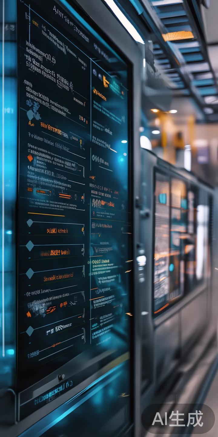 如何选择靠谱的天博体育代理平台保障您的投资权益与资金安全 