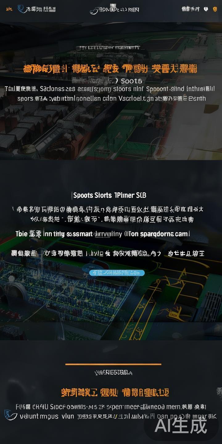 天博体育在百度百科中的发展历程与行业影响分析 