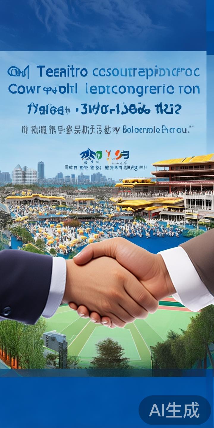 天博体育集团热烈欢迎您的光临，共创合作共赢新未来 