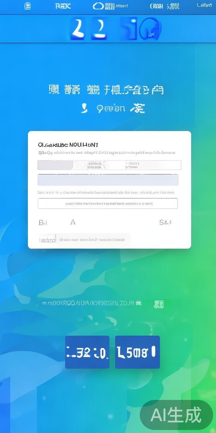 天博体育客户端下载与登录流程全面解析：掌握手机登录全攻略 