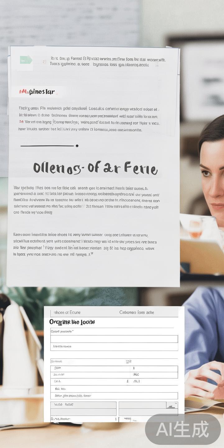 快速解决您的投注疑问：如何高效联系天博体育客服渠道 