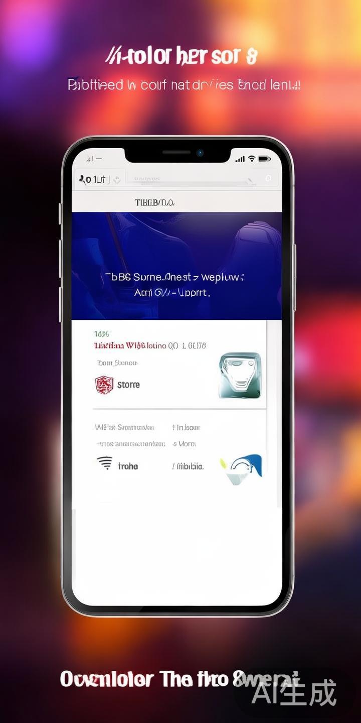 2023年快速下载天博体育app并成功安装到手机的详细指南 