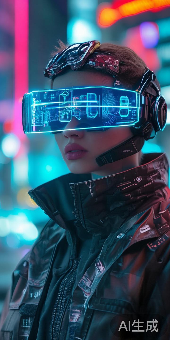 天博体育平台入口位置详细介绍与最新进入方法指南 