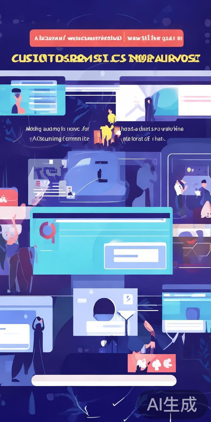 然而，也有人提出一些担忧。部分用户反馈称，平台的客