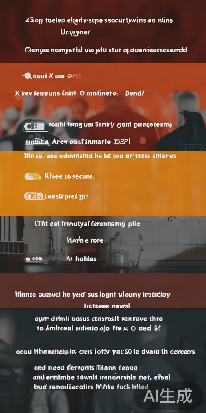 二、平台的信誉与用户评价
通过查阅多个博彩社区和