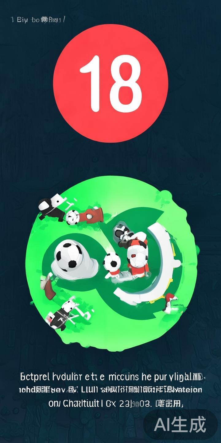 全面指南：快速高效完成天博体育账号注销及相关操作流程 