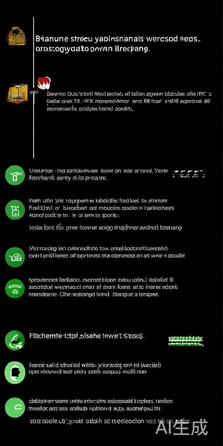 天博体育平台是否合法可靠？真实用户评价全面分析与体验分享 
