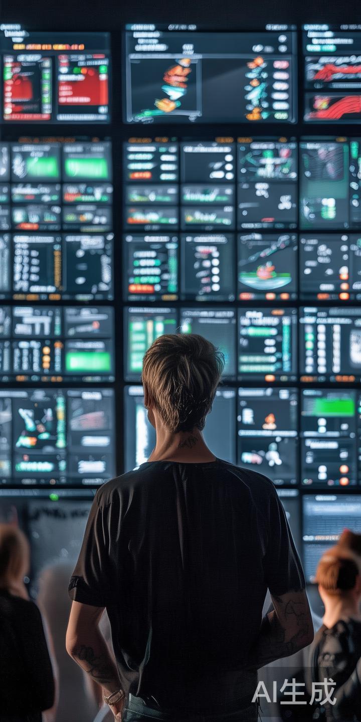 天博体育足球：最新赛事资讯与专业投注技巧全面解析 