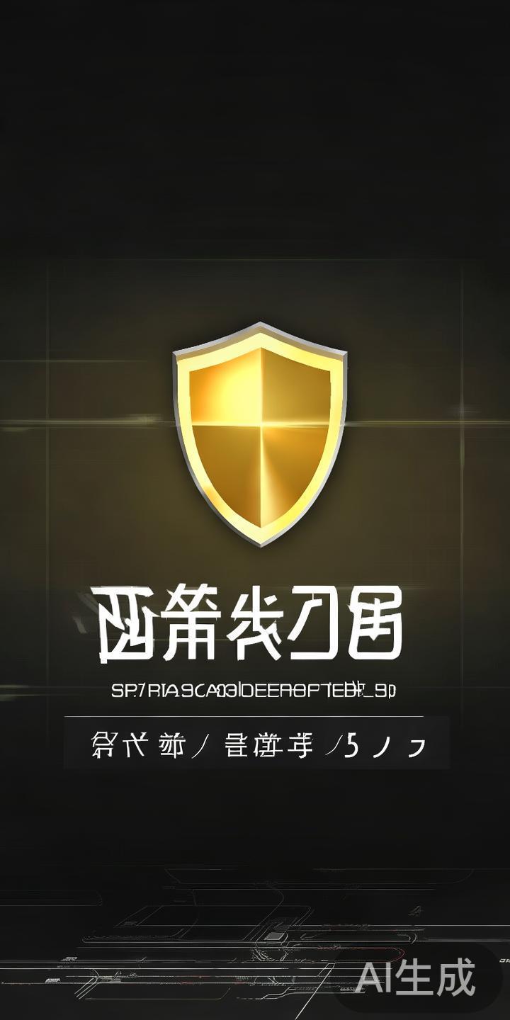 官方网站直达链接：直接访问天博体育的官方域名，是获