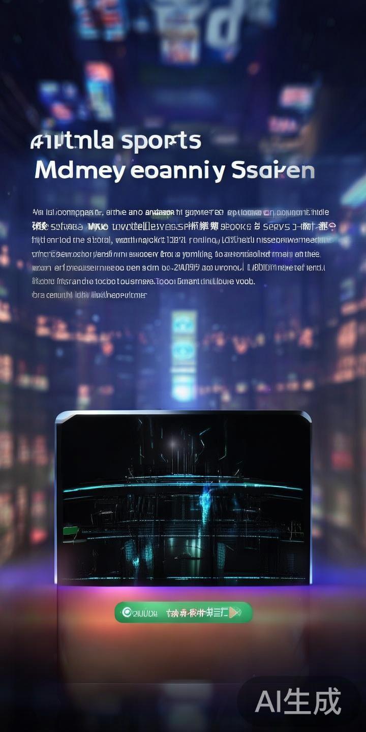 最值得一提的是，天博体育建立了一套完备的反欺诈和反