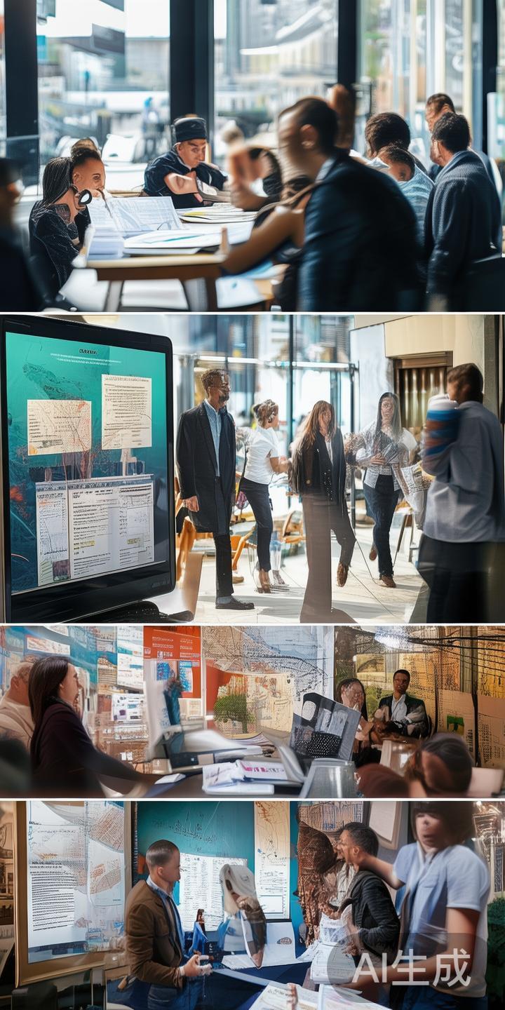 首要步骤是深入分析所在区域市场的潜力，明确目标客户