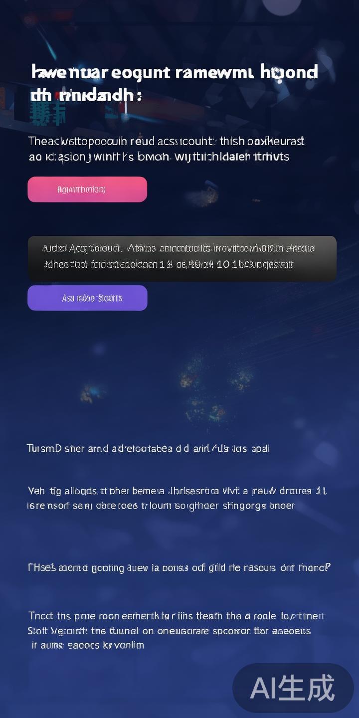 四、账户余额未达到最低提款额度
天博体育设有最低