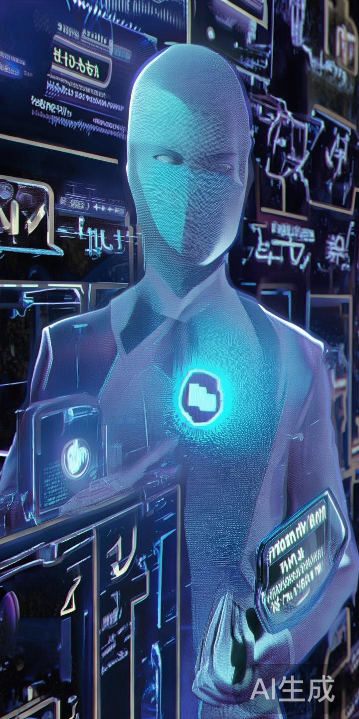 访问任何在线平台，都需要通过其官方唯一网址，以确保