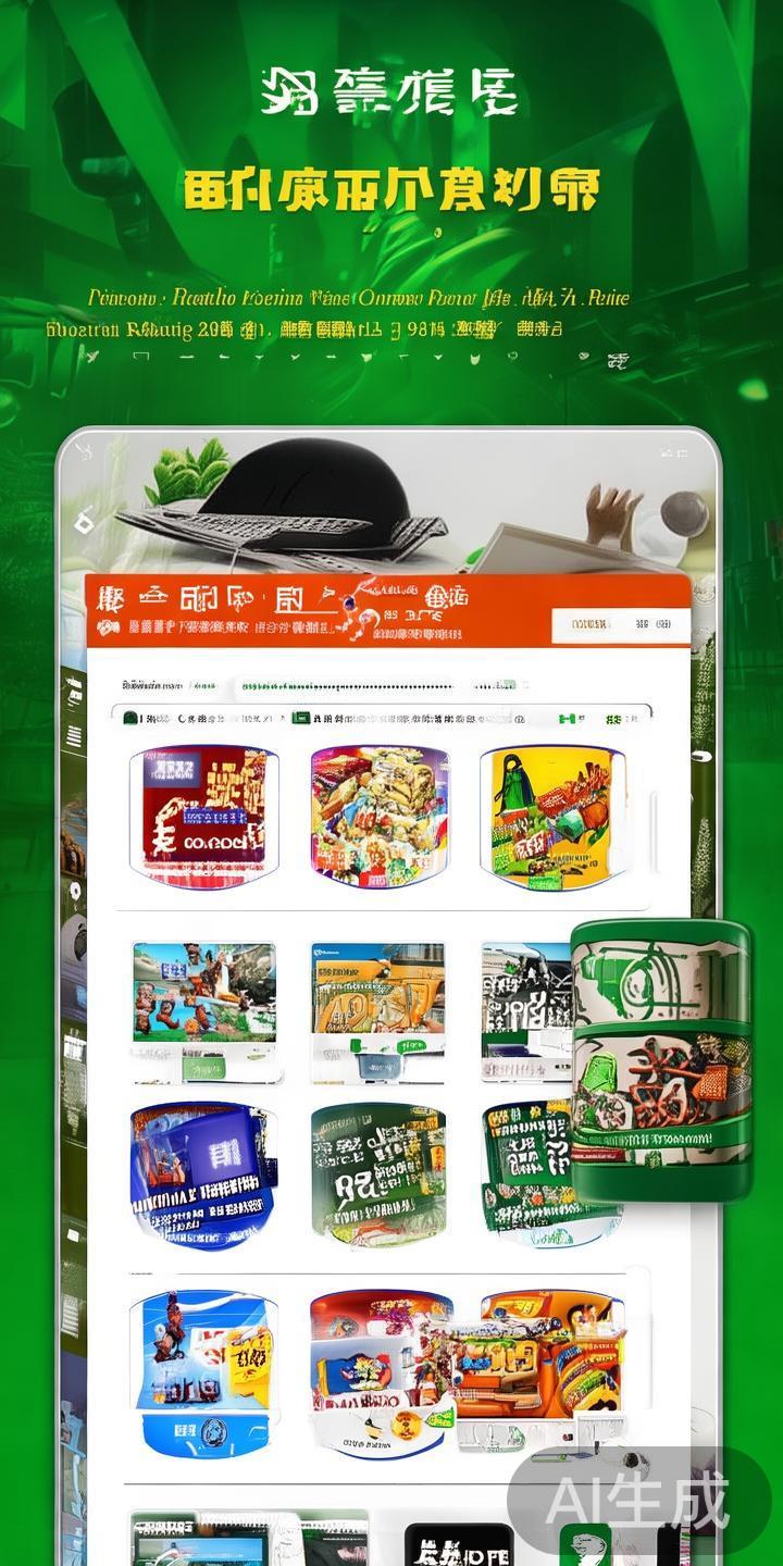 作为知名的线上彩票平台，天博体育彩票具有诸多优势。