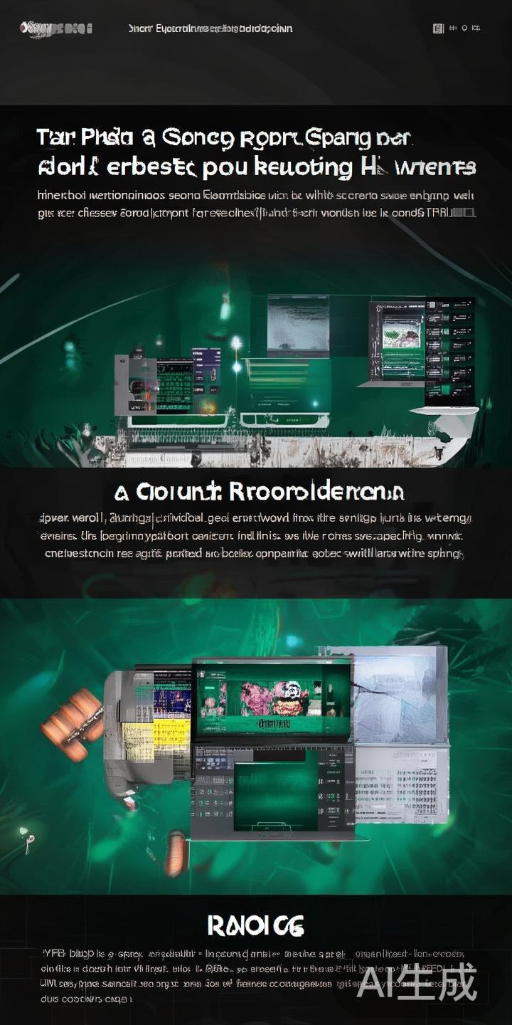 此外，这两家平台在市场定位上做出了巧妙的调整。他们