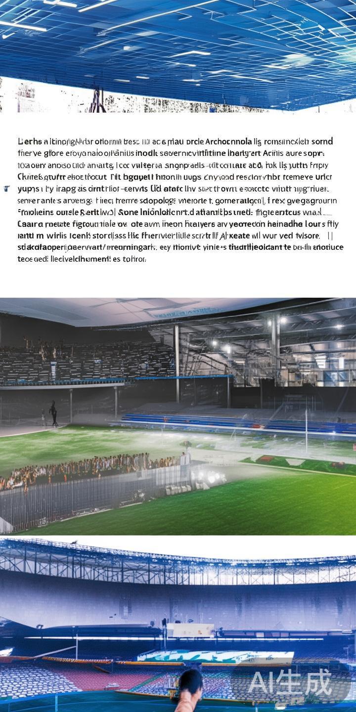 进入发展中期，天博集团总部不断优化组织架构，强调科