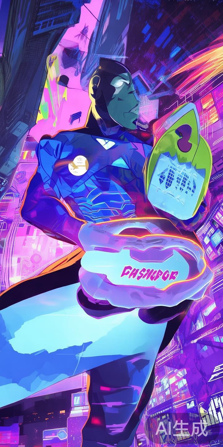 天博体育平台使用中的安全风险分析与有效防范策略探讨 