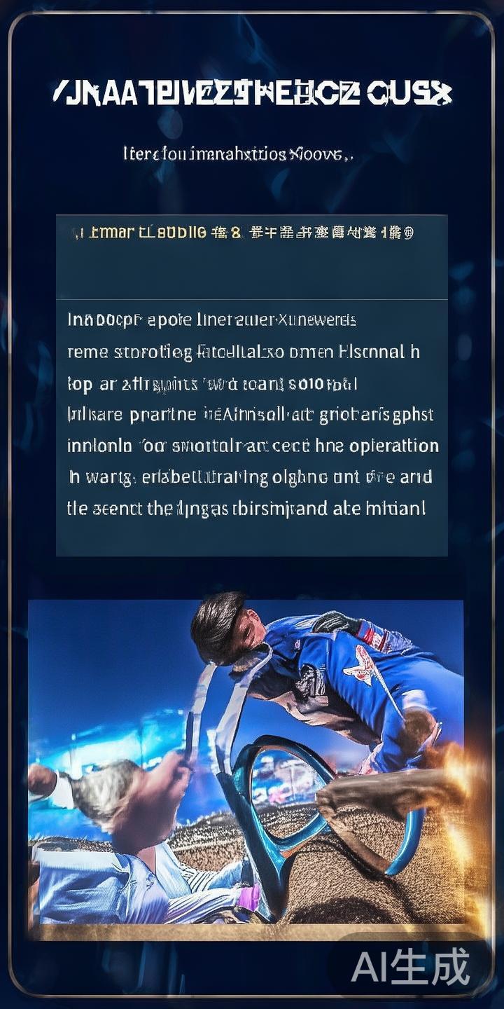 天博体育2019年度赛事回顾与精彩瞬间盘点：精彩纷呈的精彩时刻集锦 