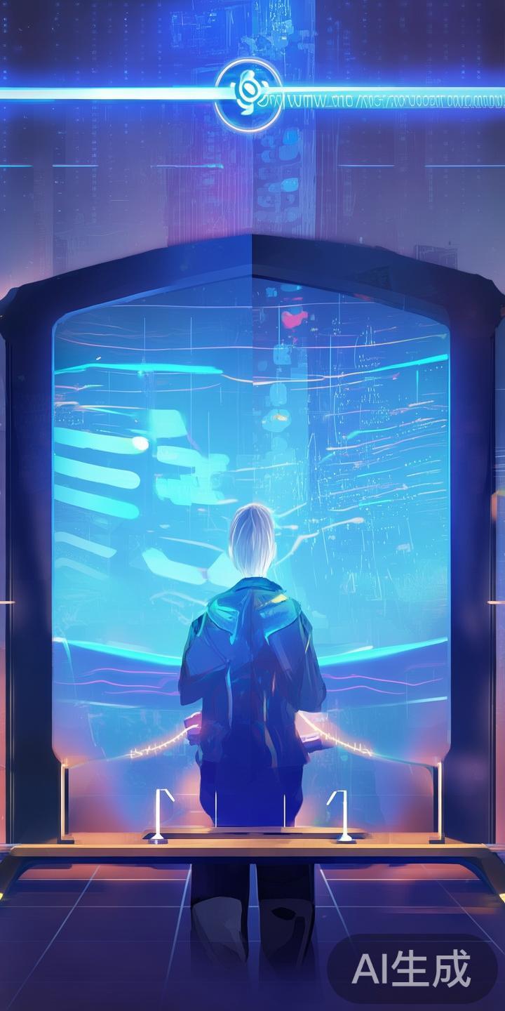 天博体育平台快速安全登录指南：详细操作步骤解析 