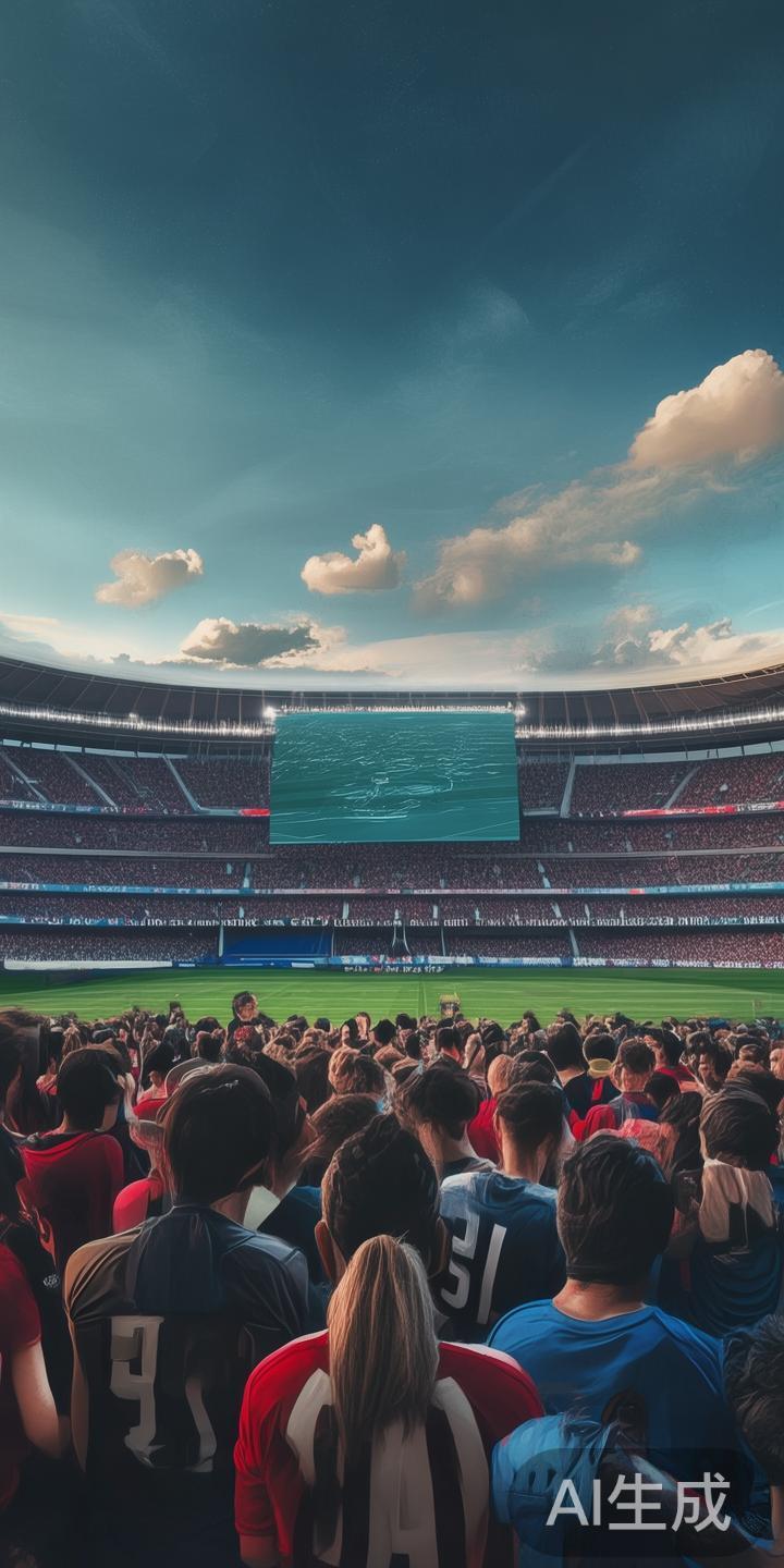 天博体育新闻最新消息：全面关注球队动态与精彩赛事结果总结 