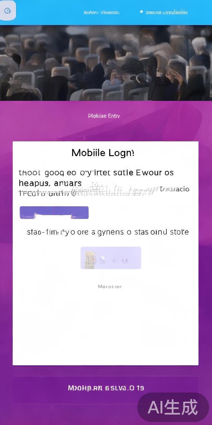 天博体育综合手机入口全方位操作指南与实用技巧解析 