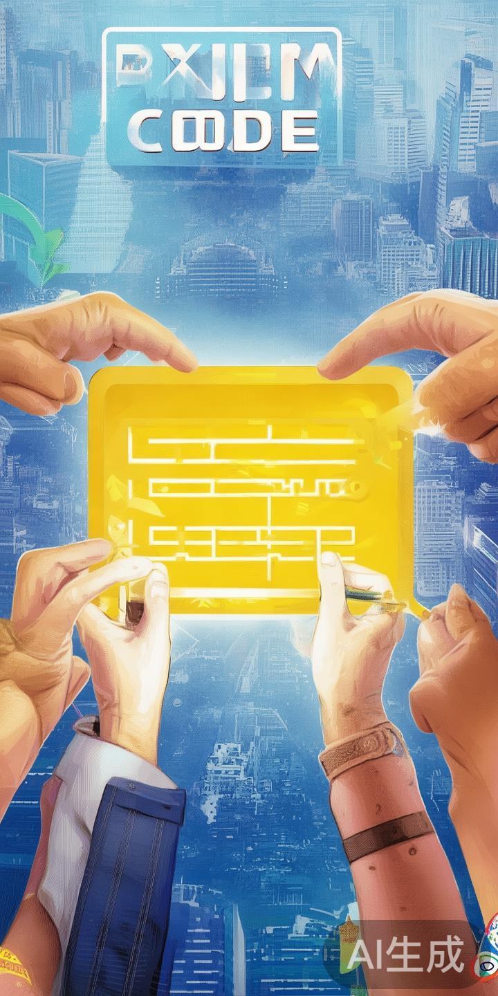 推广奖励邀请码
这种邀请码由平台合作的推广员或运