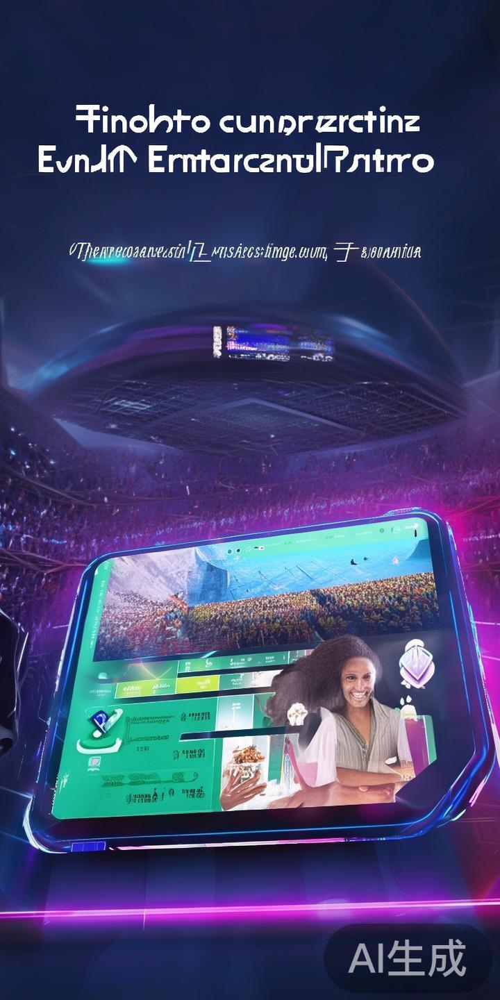 天博体育综合娱乐平台：安全可靠的线上博彩与体育娱乐