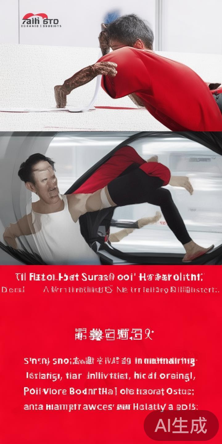 此次发布的个人品牌，体现了天博体育在差异化竞争中的