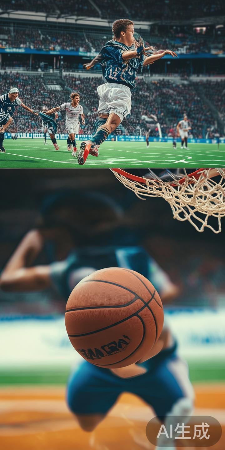 在2021年，天博体育不断突破自我，捕捉到许多令人