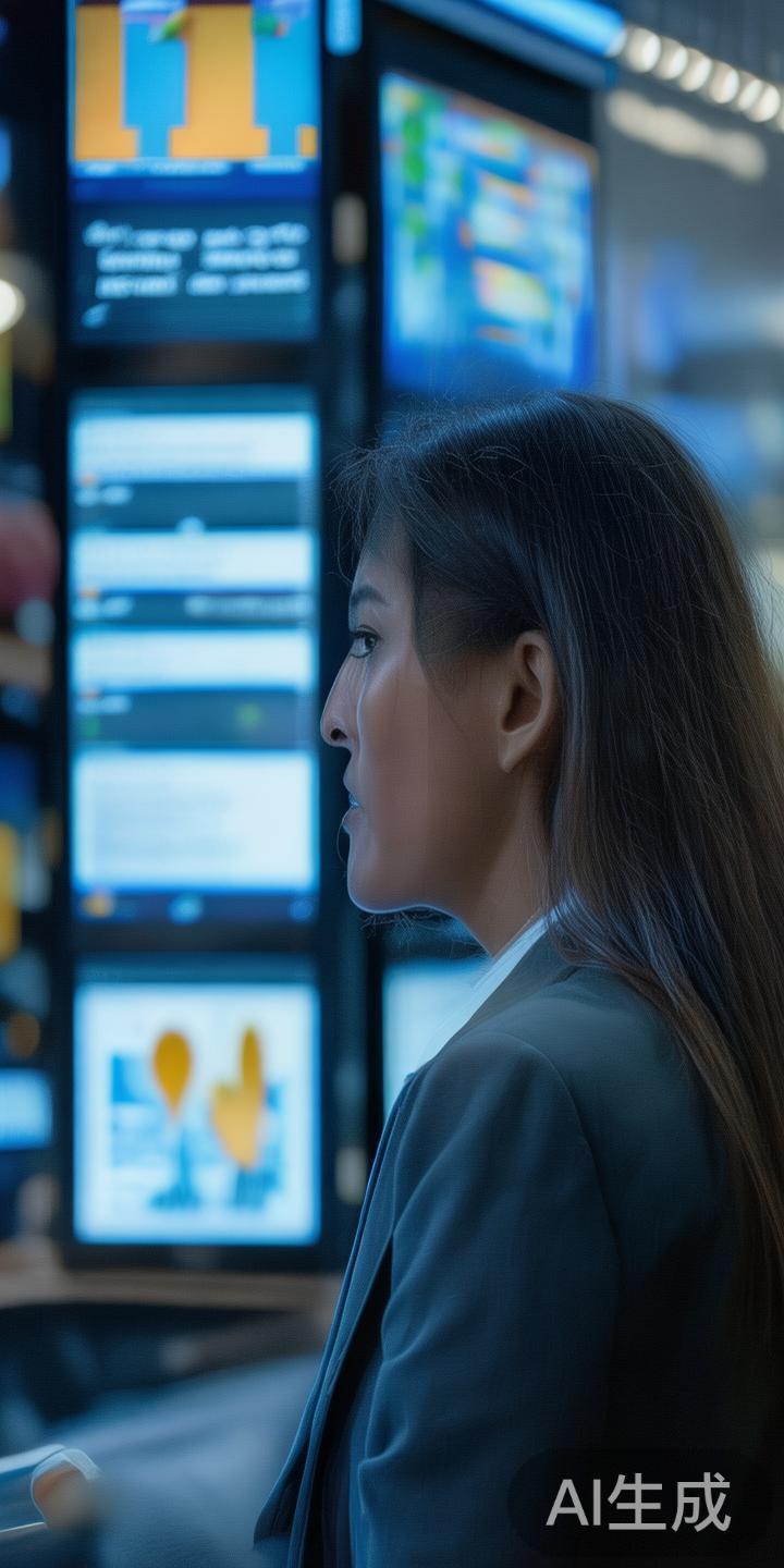 天博体育官方客服电话是多少?提现不到账怎么办及解决方法指南 遇到提现不到账怎么办
提现不到账是用户在进行资金