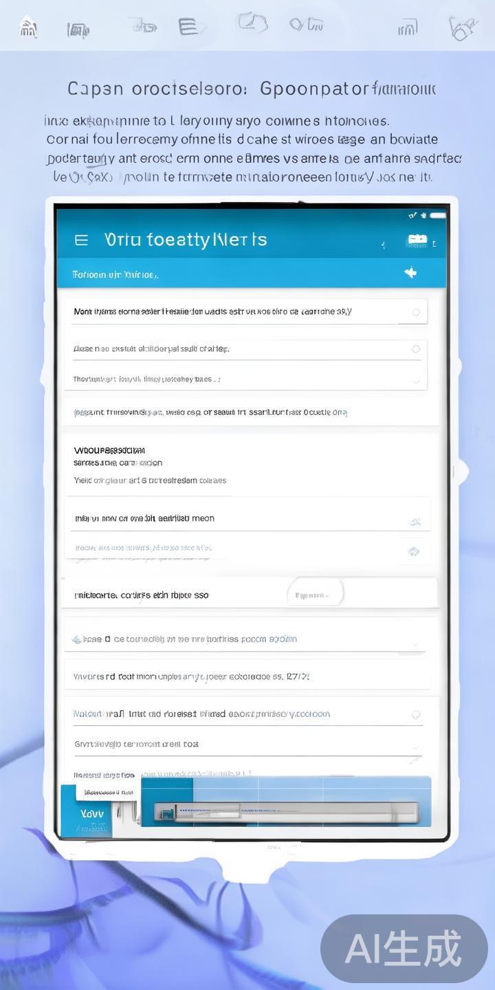 在平台实现贷款，首先需要完成一定的注册和身份验证流